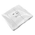 Paille Carton Ø 8mm