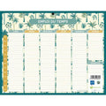 Calendrier Emploi Du Temps Format 21 X 265 Cm 2026-2027