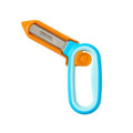 Scie enfant pour carton - Fiskars