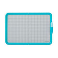 Stylo découpeur avec tapis - Fiskars