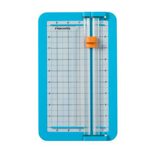 Massicot Junior