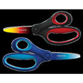Ciseaux softgrip 15 cm - Fiskars