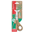 Ciseaux Advanced Wood 18 Cm Asymétriques