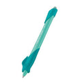 Stylo Roller Kidy Learn Magic Thermosensible Guide Doigt