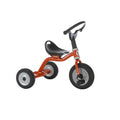 Tricycle à plateforme selle à poignée 33cm - Italtrike