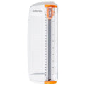 Coupe Papier Portable 3 Modes