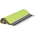 Papier de soie - Assortiment de 10 Couleurs, 200 Feuilles - Classmates