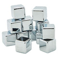 Cube Miroir Sensoriel - Hope Education