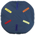 Couverture sensorielle imperméable - Hope Education