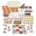 Kit d'apprentissage précoce des mathématiques - Hope Education