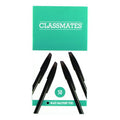 Lot de 50 Stylo à bille - Design élégant - Classmates