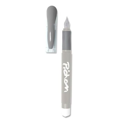 Stylo Plume Thermosensible