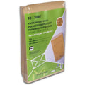 Pochette Rembourrage Kraft Sumo 245x340 Bande De Protection