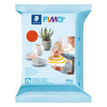 Fimo Air 1kg - Terracotta