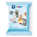Fimo Air 1kg - Gris
