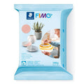 Fimo Air 1kg - Rose Pâle