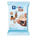 Fimo Air Light 350g - Wood Effect