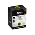 Boite de 100 trombones 25 mm - Wonday