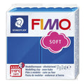 Bloc Fimo 57g - Bleu