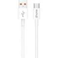 Câble USB-C/USB-A 1 mètre