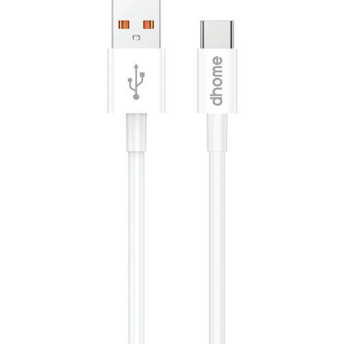 Câble USB-C/USB-A 1 mètre