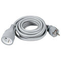 Rallonge grise 10 m