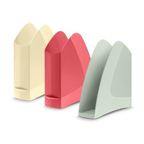 Porte revue first 26 x 25,7 x 7,5 cm - CEP
