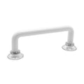 Poignée Ventouse Forme Allongée 106 Mm