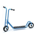 La super trottinette - Italtrike