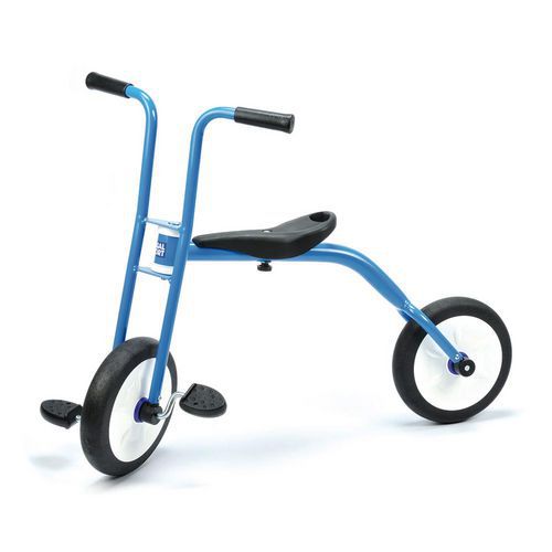 Super Velo