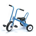 Super Tricycle