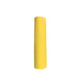Rouleau Feutrine 45 Cm X 5 M Non Adhésif 13 Mm Jaune