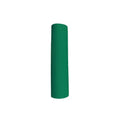 Rouleau Feutrine 45 Cm X 5 M Non Adhésif 13 Mm Vert