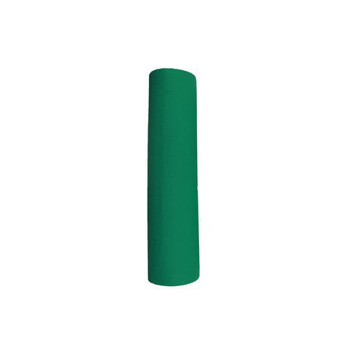Rouleau Feutrine 45 Cm X 5 M Non Adhésif 13 Mm Vert