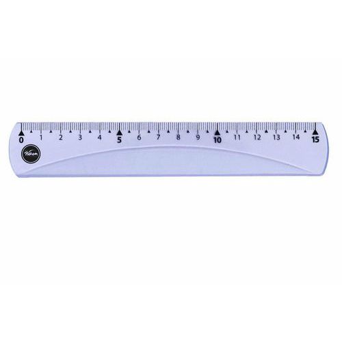 Règle Incassable 15 Cm