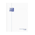 Recharge Cahier Phenyx 17 X 22 Cm 32 Pages Seyes 25 Mm