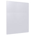 Couverture Polypropylène Cahier Phenyx 24 X 32 Cm