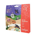 Assortiment Aqua'loween