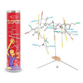 Suspend - Spin Master
