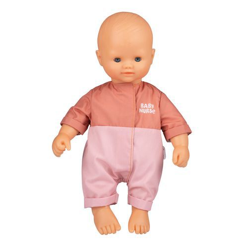 Mon bébé d'amour 32 cm