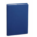 Agenda consul 21 x 29,7 cm - Quo Vadis
