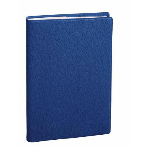 Agenda consul 21 x 29,7 cm - Quo Vadis