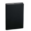 Agenda universitaire 10 x 15 cm - Quo Vadis