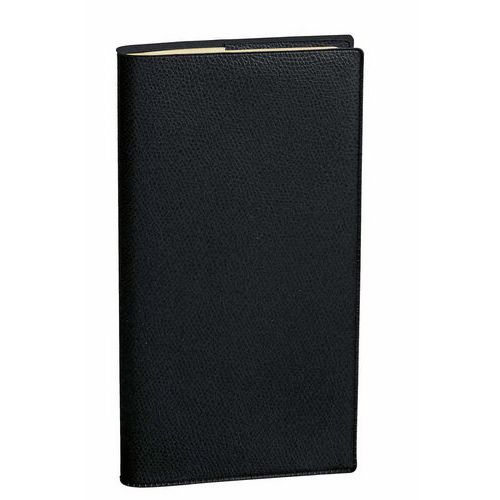 Agenda Italnote 8,8 x 17,5 cm - Quo Vadis