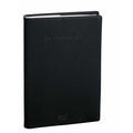 Agenda le professeur 21 x 27 cm - Quo Vadis