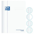 Recharge cahier Phenyx 17 x 22 cm - Oxford