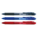 Stylo gel roller energel 0,5 mm - Pentel