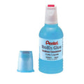 Classpack 24 Flacons 55 Ml Colle Liquide