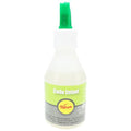 Flacon de 100 mL colle enfant - Pichon