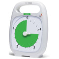 Time Timer Plus 5 minutes -Time Timer